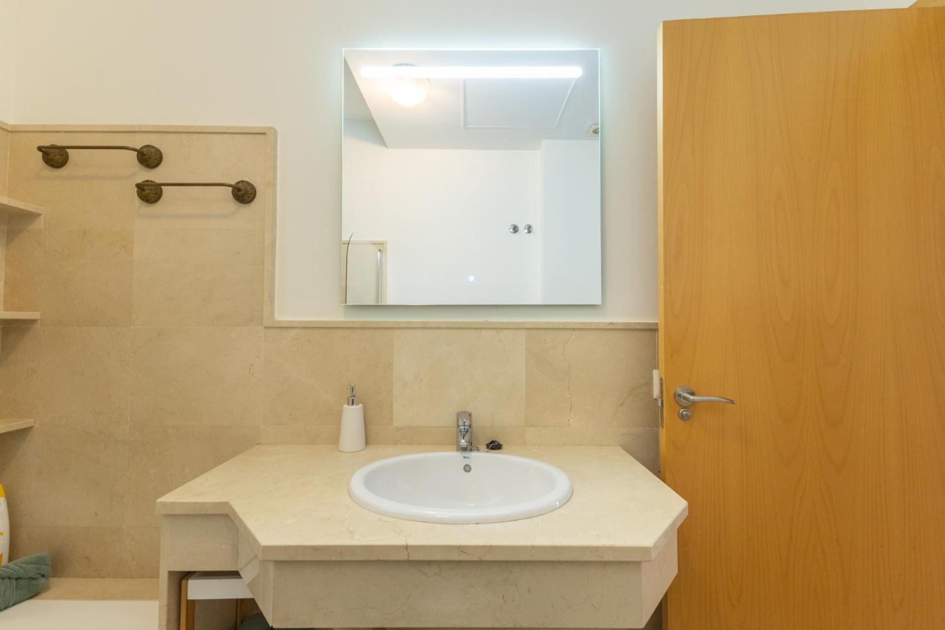 Tentudia Charming Apartments With Private Roof-Top Or Patio In San Bernardo By Ocityzen Sewilla Zewnętrze zdjęcie
