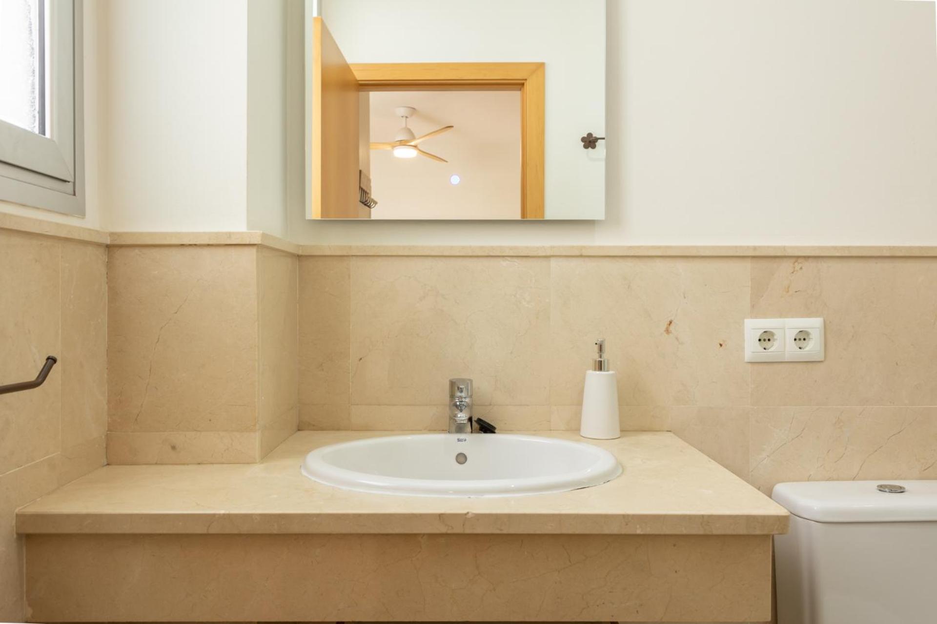 Tentudia Charming Apartments With Private Roof-Top Or Patio In San Bernardo By Ocityzen Sewilla Zewnętrze zdjęcie